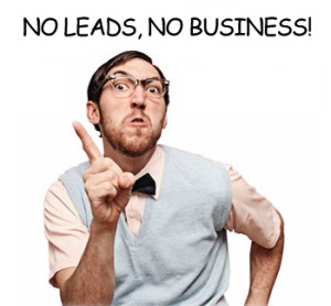 leads ,business leads,Booth Leads